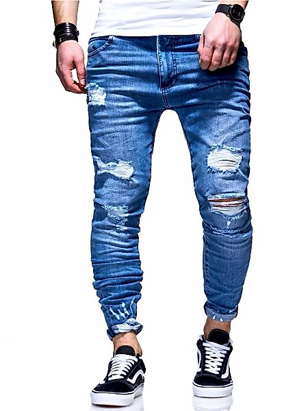 behype "Dino" mit tollen Used-Elementen günstig online kaufen