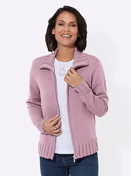 Casual Looks Cardigan günstig online kaufen