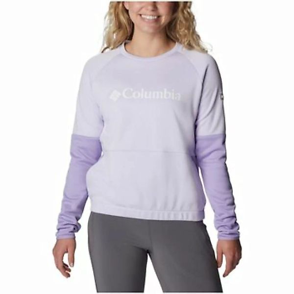 Columbia  Sweatshirt Sport Windgates Crew 1991793 568 günstig online kaufen