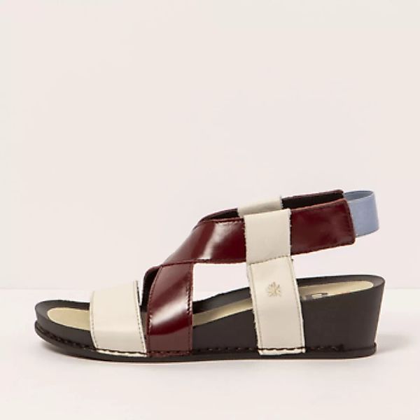 Art  Sandalen 1194411UP003 günstig online kaufen