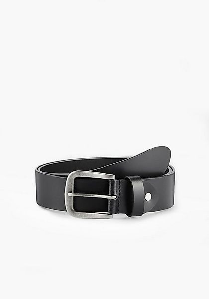 Paddock's Ledergürtel günstig online kaufen