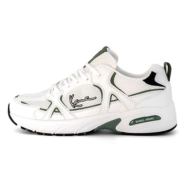 Karl Kani Schuhe Karl Kani Prime günstig online kaufen