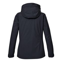 G.I.G.A. DX by killtec Funktionsjacke Softshelljacke günstig online kaufen