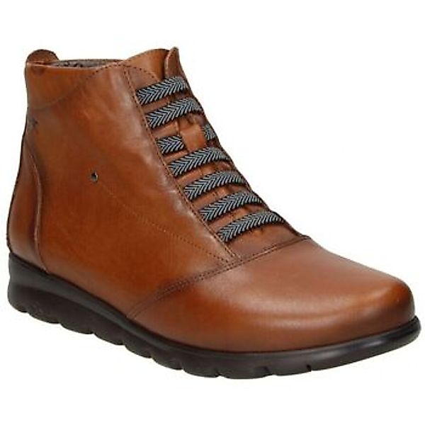 Fluchos  Stiefeletten F0356 günstig online kaufen