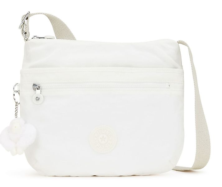 KIPLING Umhängetasche Basic Eyes Wide Open günstig online kaufen