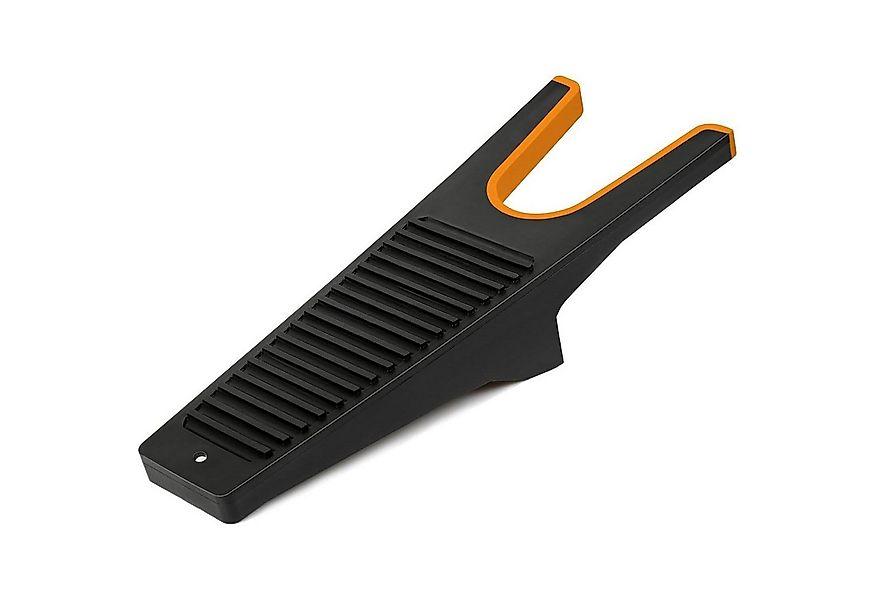 LuxusKollektion Stiefelknecht Stiefelknecht Stiefelspanner Gummistiefel Rei günstig online kaufen