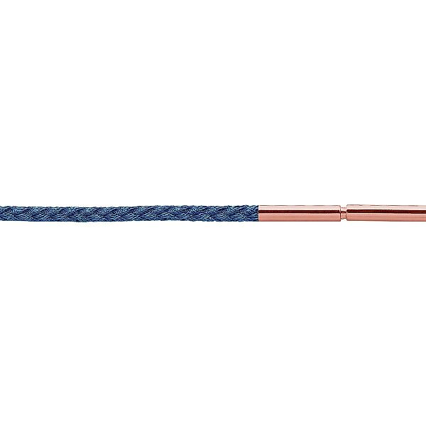 XEN Collier günstig online kaufen
