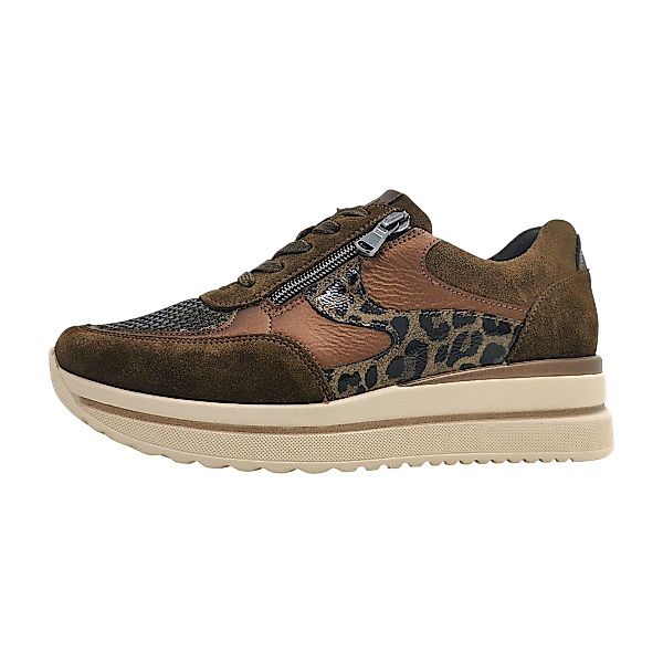 Waldläufer Schnürer Schnürschuh günstig online kaufen