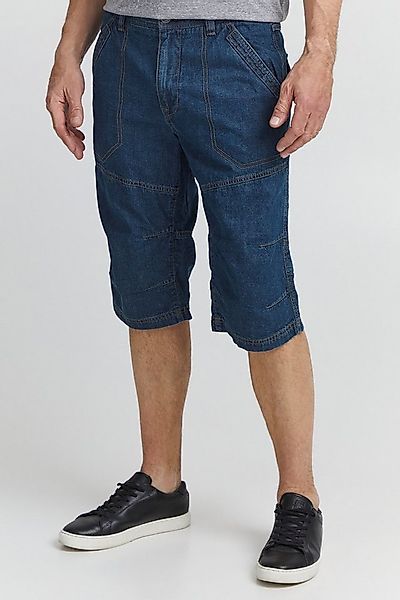 FQ1924 Jeansshorts FQZamir Modische Short günstig online kaufen