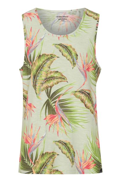 Blend Tanktop BHTros Lässiges Tanktop mit günstig online kaufen