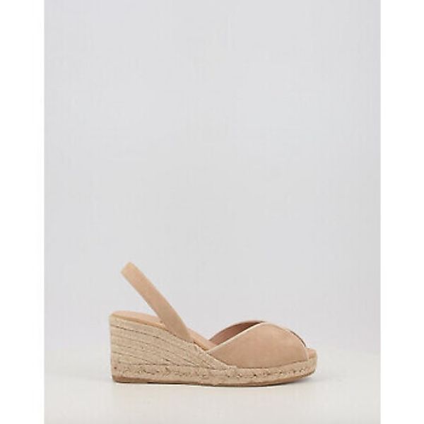 Gaimo  Espadrilles RIBY5 günstig online kaufen