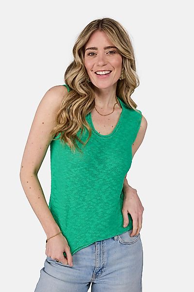 Lieblingsstück T-Shirt "NabilaL" aus 100% Baumwolle günstig online kaufen