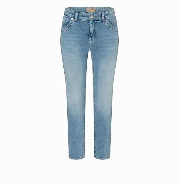 MAC 5-Pocket-Jeans günstig online kaufen