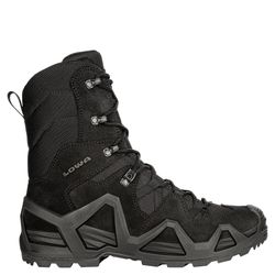 LOWA Professional ZEPHYR MK2 GTX HI günstig online kaufen