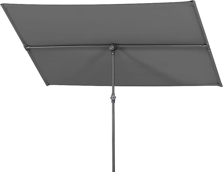 Schneider Schirme Balkonschirm ""Avellino", TOPSELLER" 180x130 cm, flexible günstig online kaufen