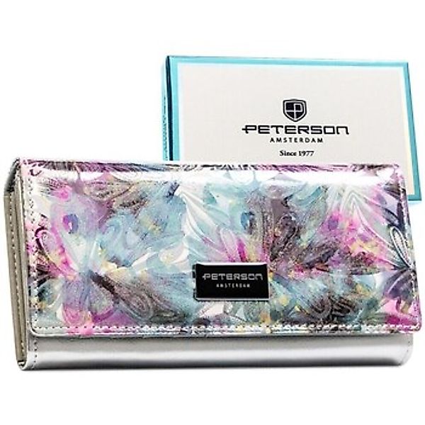 Peterson  Geldbeutel PTNPX221NPK günstig online kaufen