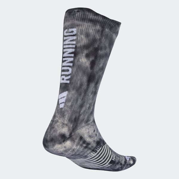 adidas Performance Funktionssocken "RUNxGRAFIC Sock" günstig online kaufen
