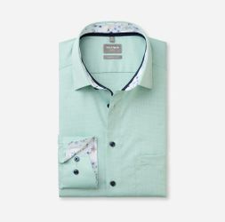 OLYMP Businesshemd Olymp CITY / He.Hemd günstig online kaufen