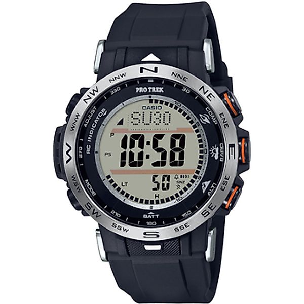 Casio  Uhr PRW-30-1AER günstig online kaufen