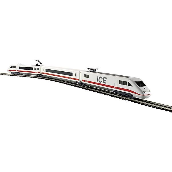 PIKO Spielzeug-Eisenbahn Piko H0 57094 H0 günstig online kaufen