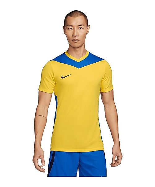 Nike Fußballtrikot Nike Performance Park Derby IV Trikot Trikots Teamsport günstig online kaufen