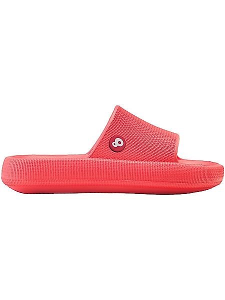 Schuzz Sandale "Freizeitschuhe 0136309 Schuzz Claquette" günstig online kaufen