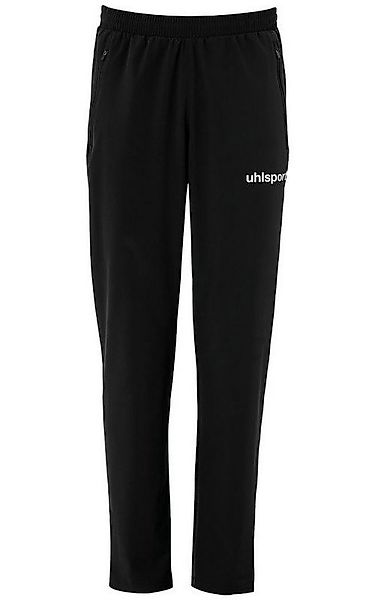 uhlsport Trainingshose Uhlsport Evo Woven Pant günstig online kaufen