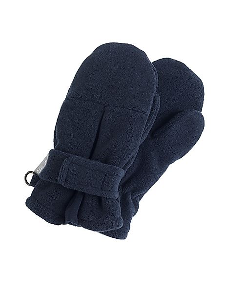 Sterntaler® Fäustlinge mit Daumen (1-St) mit günstig online kaufen