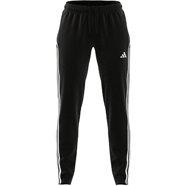 adidas  Trainingsanzüge Jogging femme  Tiro 23 League günstig online kaufen