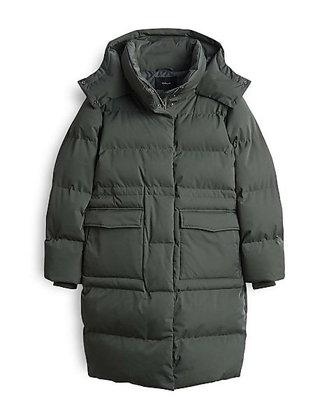 OPUS Allwetterjacke günstig online kaufen