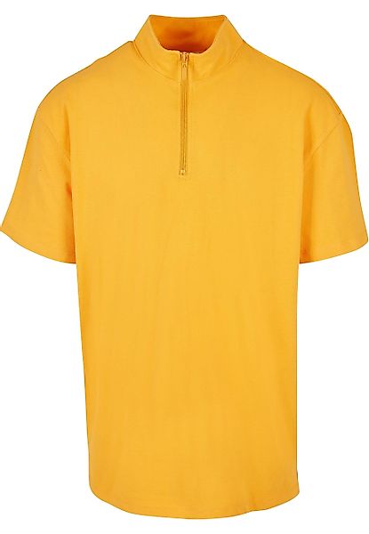 URBAN CLASSICS T-Shirt Urban Classics Herren günstig online kaufen
