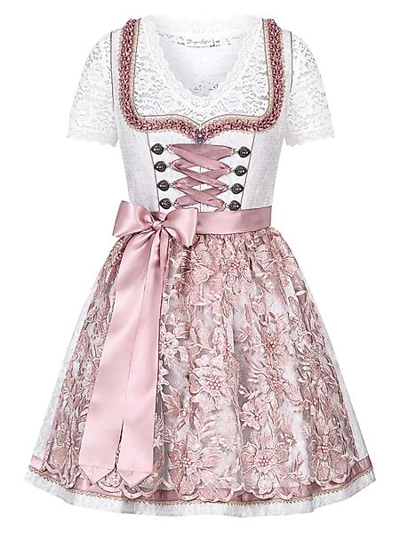 Steigenhöfer Manufaktur Dirndl Damen im Set günstig online kaufen