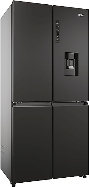 Haier Multi Door "HCR7818DWPT" 181,5 hoch 83,3 breit 182 cm hoch, 83 cm bre günstig online kaufen