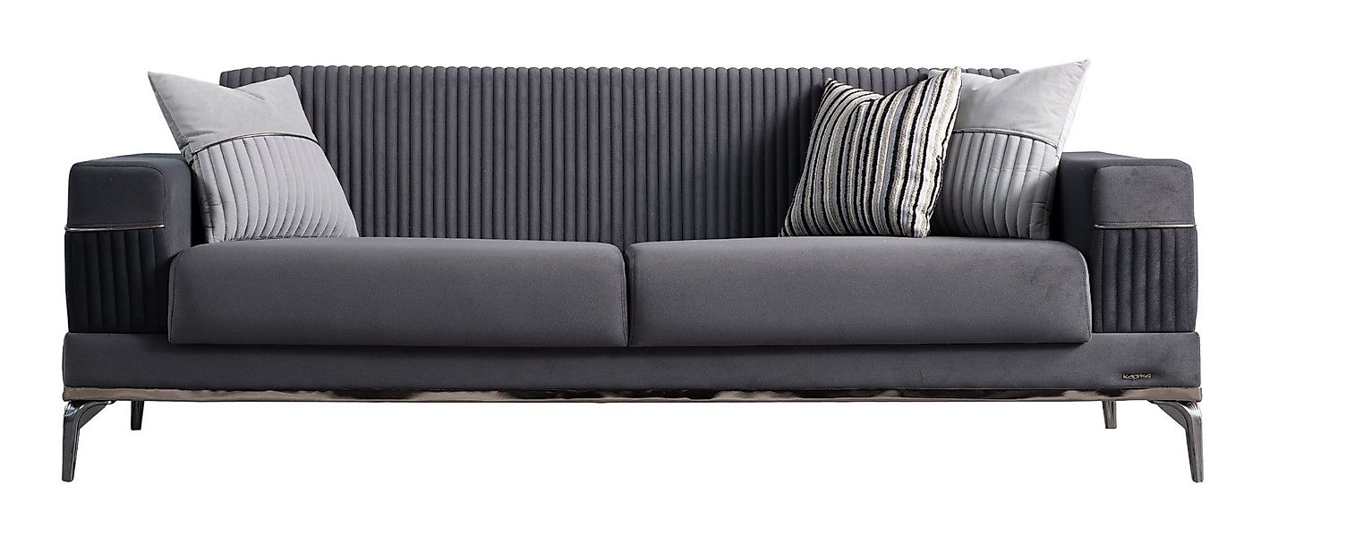 Villa Möbel Sofa Cusco, 1 Stk. günstig online kaufen