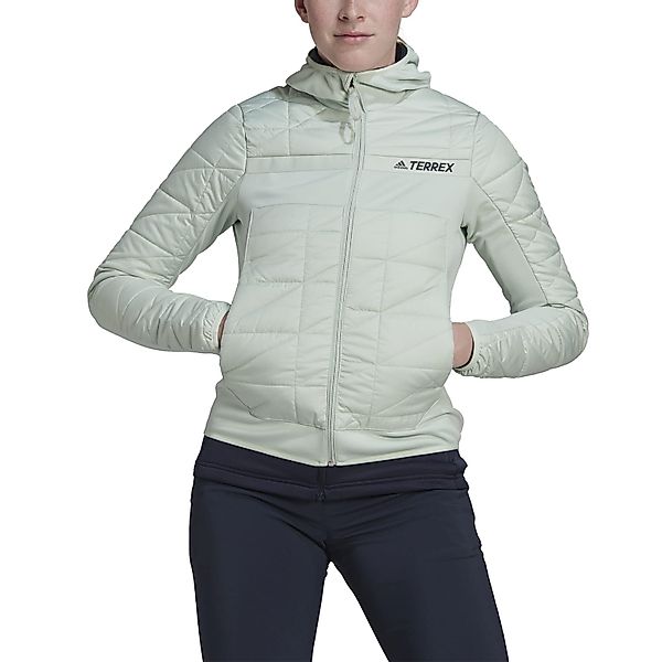 adidas Performance Hybridjacke Terrex Multi Primegreen günstig online kaufen