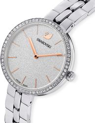 Swarovski Schweizer Uhr 5517807 günstig online kaufen