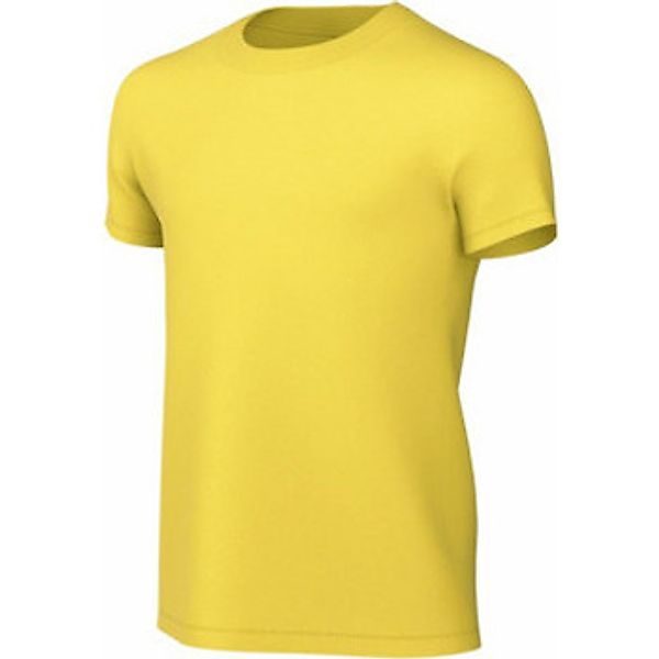 Nike  T-Shirt Rundhals T-Shirt für Herren günstig online kaufen