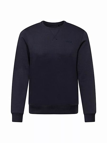 Blend Sweatshirt BLEND BHDOWNTON günstig online kaufen