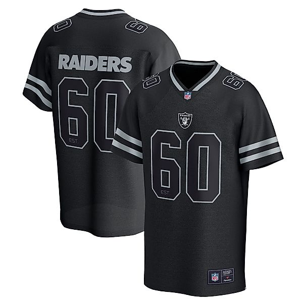 Fanatics Footballtrikot Fanatics Trikot Las Vegas günstig online kaufen