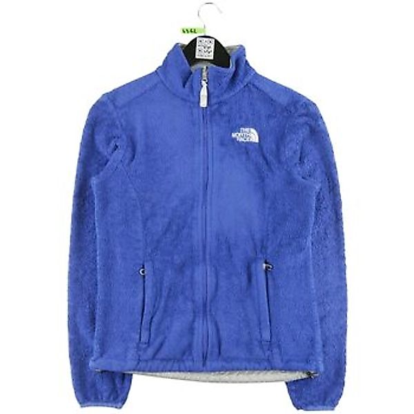 The North Face  Fleecepullover 298490 günstig online kaufen