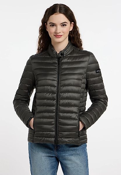 Frieda & Freddies Funktionsparka "Fake Down Jacket / Judy" günstig online kaufen