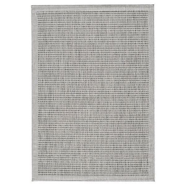 Ayyildiz Teppiche Outdoorteppich »GIZA 1410«, rechteckig, 3 mm Höhe, Läufer günstig online kaufen