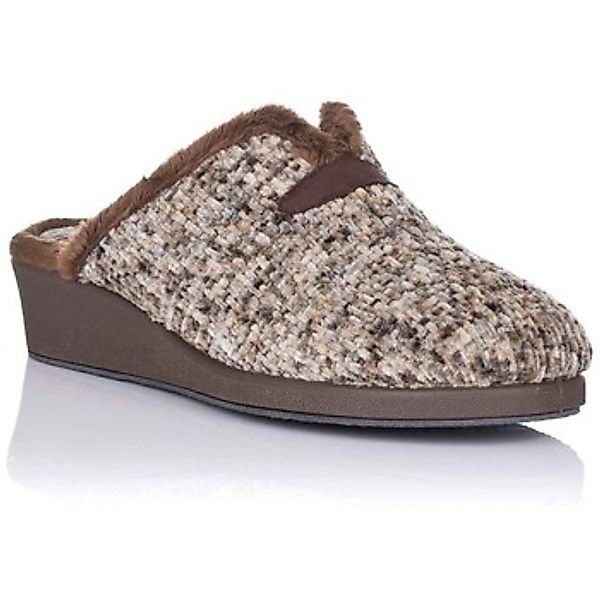 Garzon  Hausschuhe 1725.566 günstig online kaufen