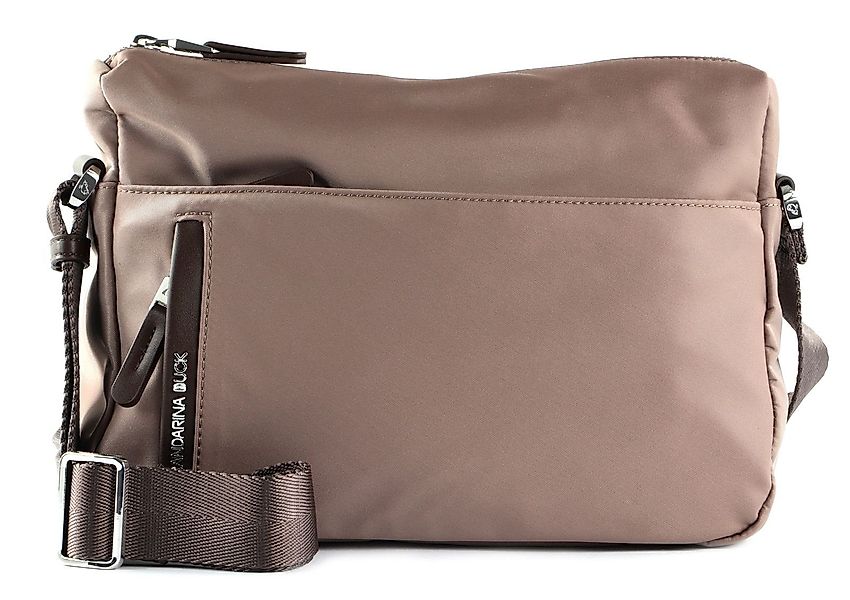 Mandarina Duck Umhängetasche Hunter günstig online kaufen