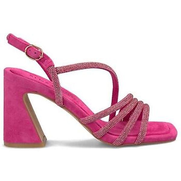 ALMA EN PENA  Sandalen V250671 günstig online kaufen
