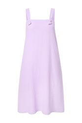 Angel of Style Jerseykleid Kleid A-Linie günstig online kaufen