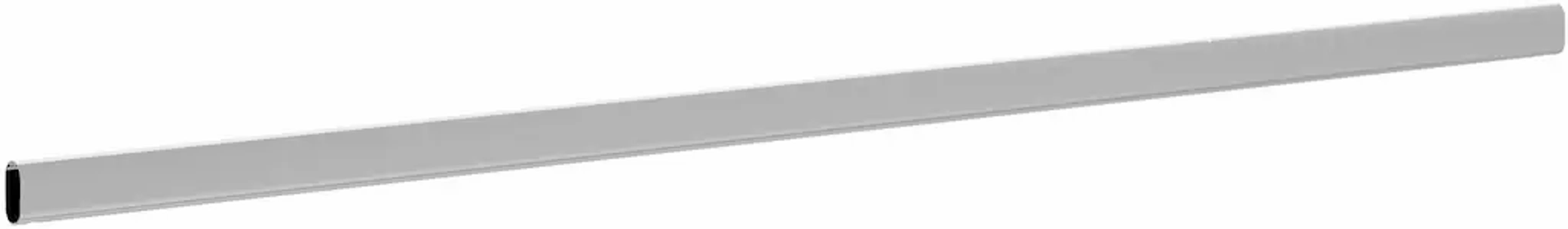 rauch Kleiderstange "Zubehör für Rauch-Schränke" günstig online kaufen