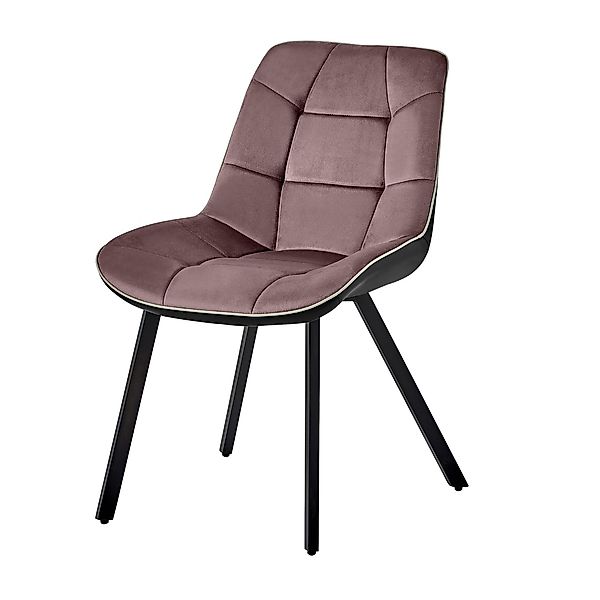 TRISENS Esszimmerstuhl Leonie (Stück, 1 St), günstig online kaufen