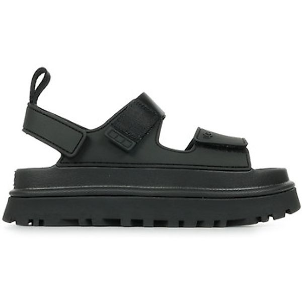 UGG  Sandalen Goldenglow günstig online kaufen