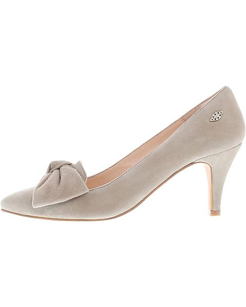 XAVER LUIS Schuhmanufaktur Pumps Mara mit günstig online kaufen